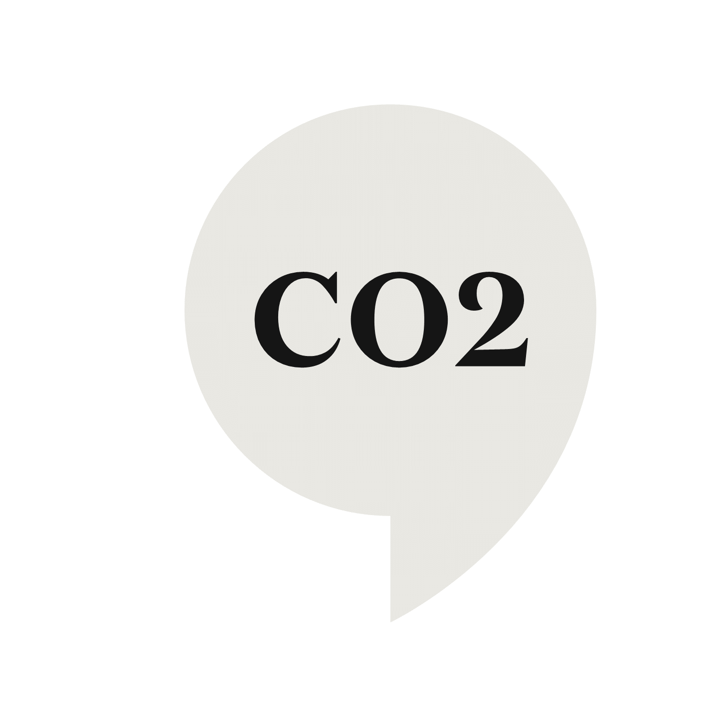 co22